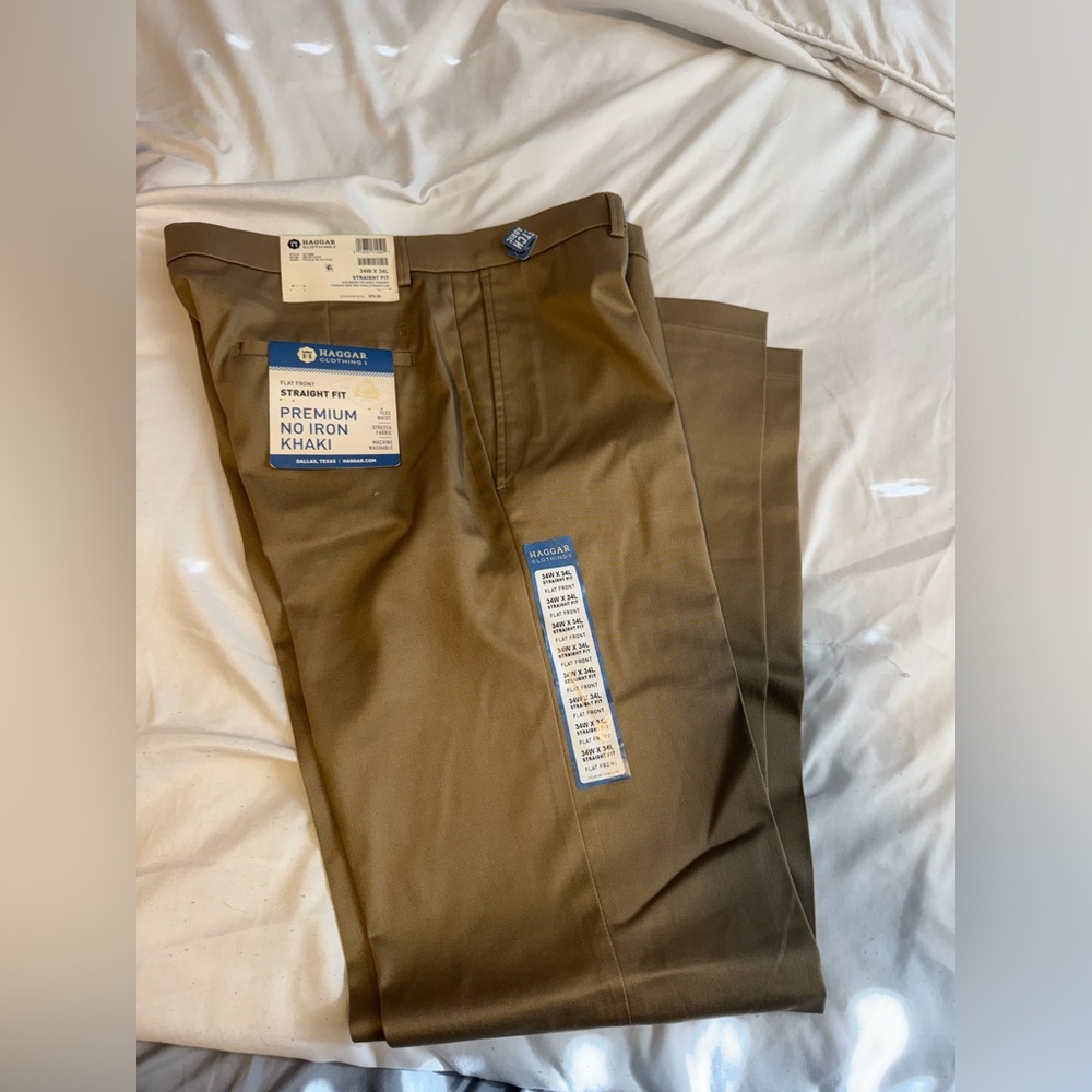 Men’s  pants